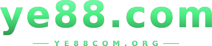 ye88.com logo