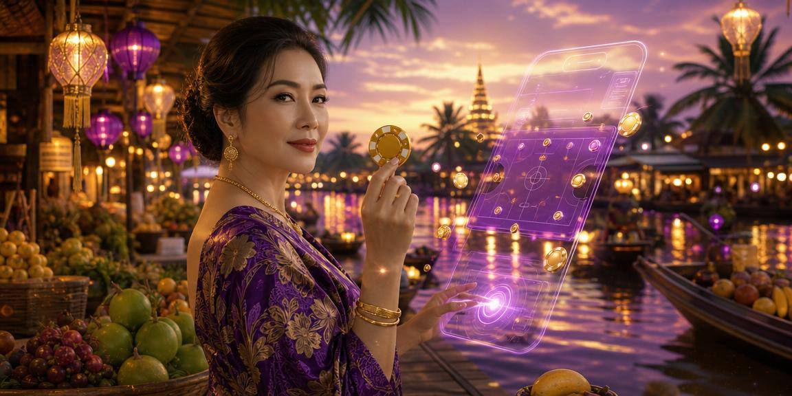 ye88.com Casino