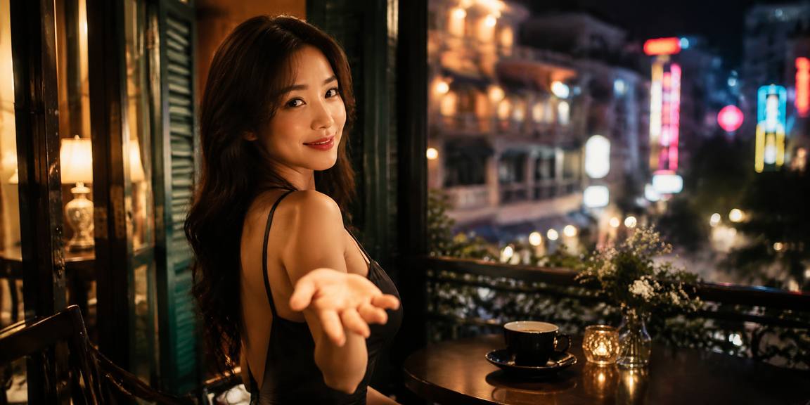 ye88.com Thể thao