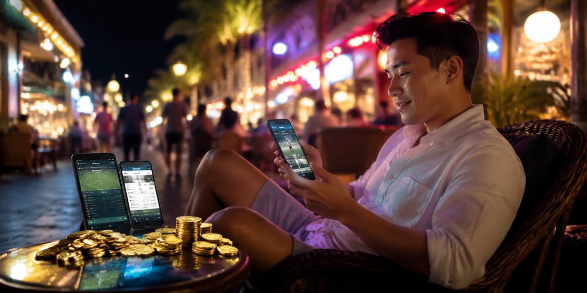 ye88.com Tải ứng dụng ye88.com cho Android và iOS