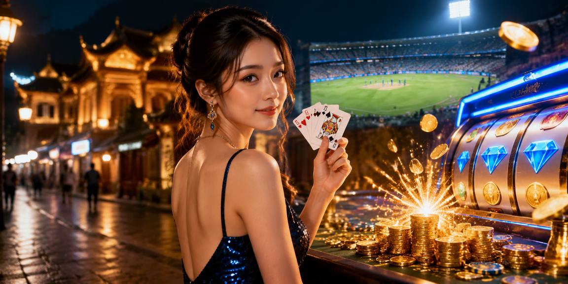 ye88.com Ứng dụng ye88.com có gì cho bạn