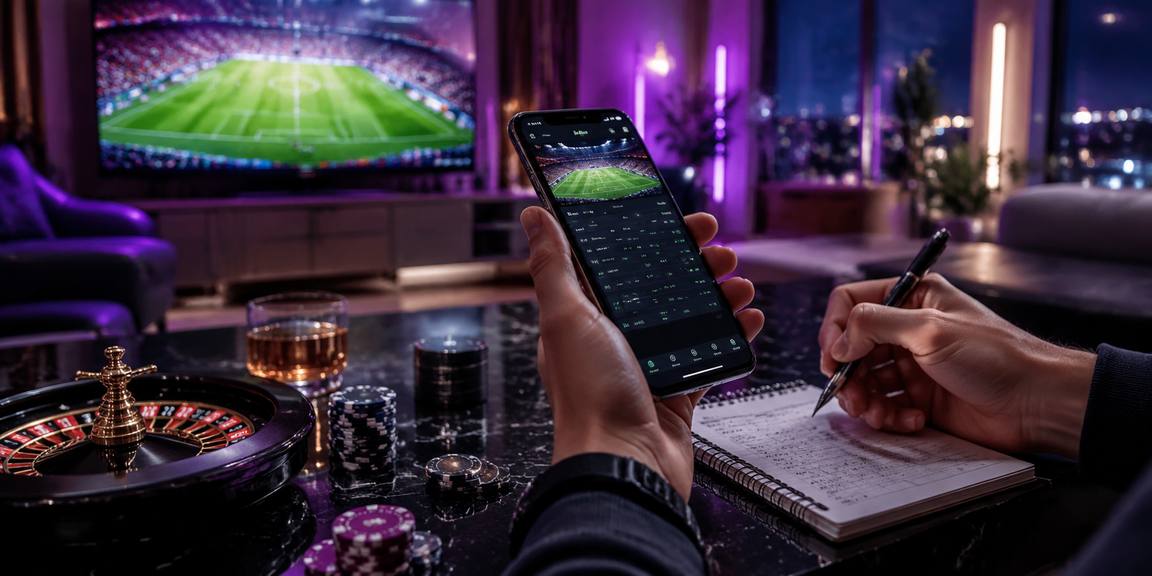 ye88.com mobile gaming