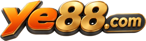 ye88.com